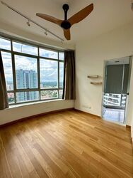 Newton One (D11), Condominium #634215491